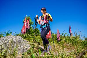 BIB: 
                            <button type="button" onclick="openModal(6914505)" class="btn btn-primary btn-sm float-right btn-popup" data-toggle="modal" data-target=".modal-high-quality">
                        <i class="fas fa-shopping-cart"></i> Add to Cart
                    </button>
                                            <button type="button" onclick="isThisMe(6914505, true)" class="btn btn-success btn-sm float-right btn-popup btn-isme hidden" data-toggle="tooltip" data-placement="bottom" title="นี่คือรูปของคุณใช่ไหม คลิกที่นี่เพื่อเอาเข้าอัลบั้ม">
                        <i class="fas fa-plus"></i> Add to album
                    </button>
                    <button type="button" onclick="isThisMe(6914505, false)" class="btn btn-warning btn-sm float-right btn-popup btn-isnotme hidden">
                        <i class="fas fa-ban"></i> Remove from album
                    </button>